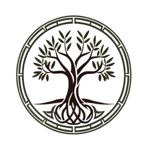 Angela Paz – Spiritual Direction